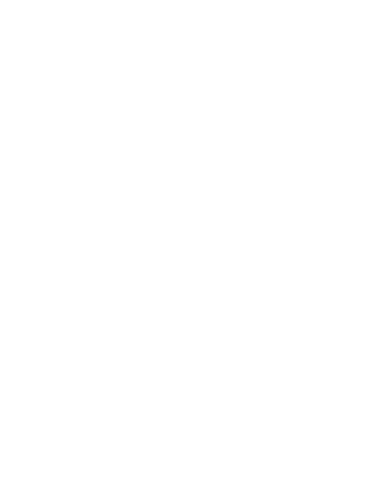 カレーパン専門店YES!